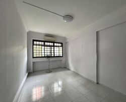 Blk 316 Tampines Street 33 (Tampines), HDB 4 Rooms #593189641